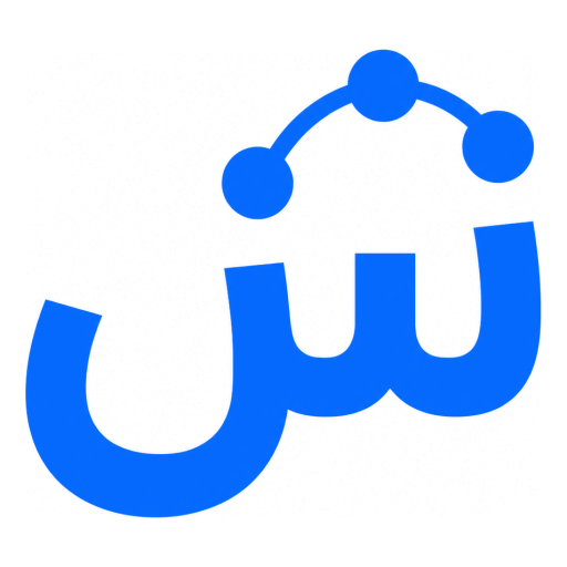 شيرنا